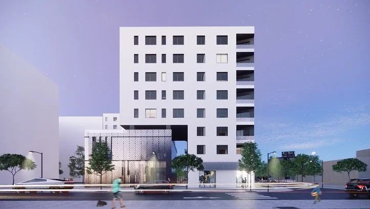 Shitet Apartament 2+1+2, Fusha e Aviacionit, Tirane.