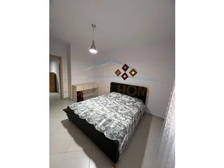 Tirane, shitet apartament 1+1 Yzberisht Kati 8, 64 m² 96.000 €