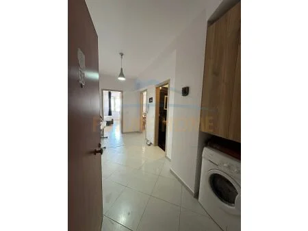 Tirane, shitet apartament 1+1 Yzberisht Kati 8, 64 m² 96.000 €