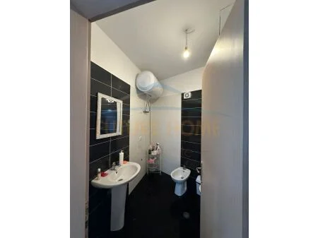 Tirane, shitet apartament 1+1 Yzberisht Kati 8, 64 m² 96.000 €