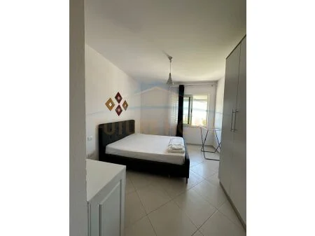 Tirane, shitet apartament 1+1 Yzberisht Kati 8, 64 m² 96.000 €