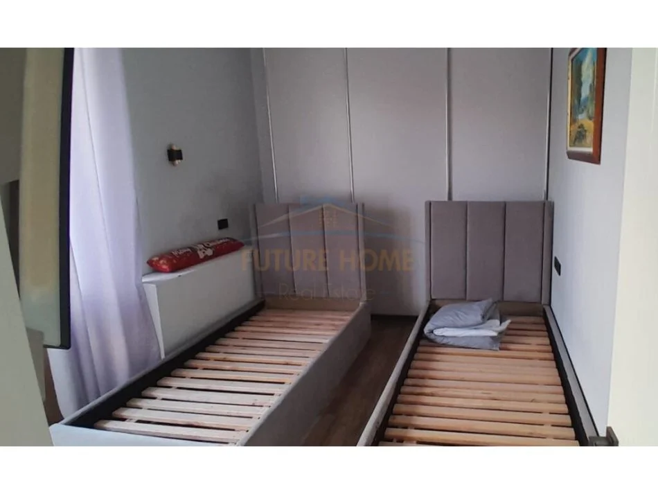 Tirane, shes apartament 2+1 , 99 m² 140.000 € (Fresk)