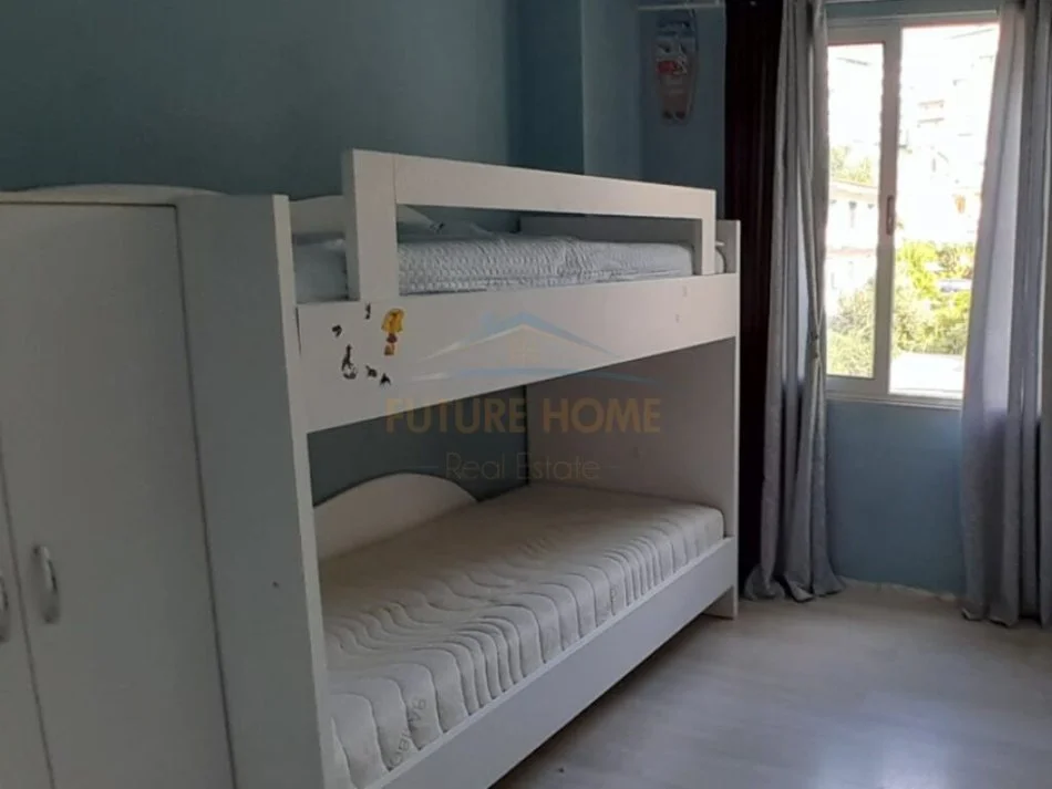 Tirane, shes apartament 2+1 , 99 m² 140.000 € (Fresk)