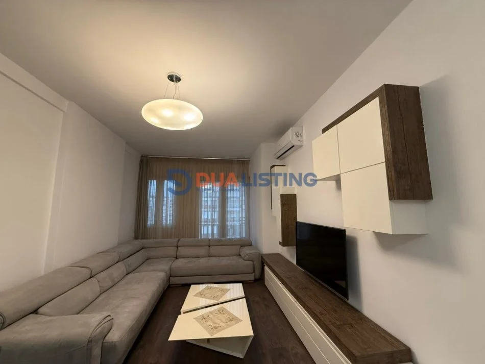 Tirane, shitet apartament 2+1 , 108 m² 180.000 € (Astir)