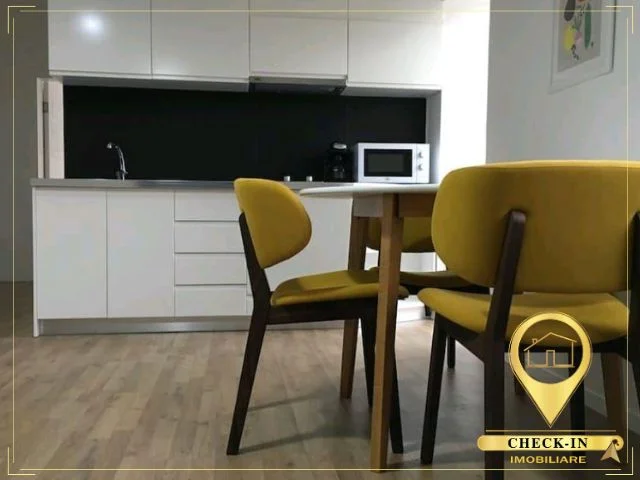Tirane, jepet me qera apartament 1+1+Aneks+Ballkon Kati 2, 60 m² 650 € (Rruga Mustafa Matohiti)