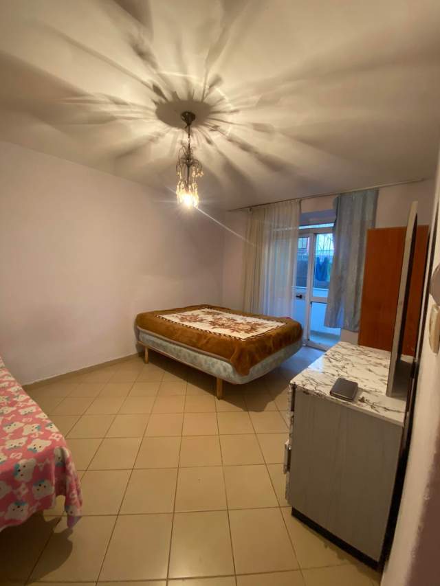 Tirane, shes apartament Kati 1, 76 m² 95.000 Euro (Rruga Elbasanit)
