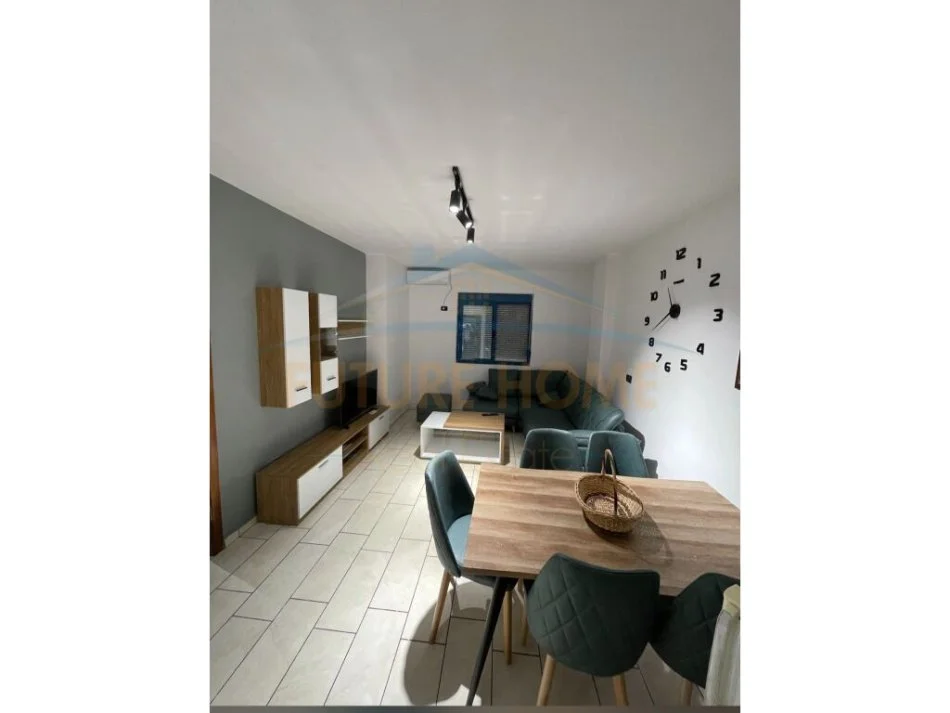 Durres, shitet apartament 1+1 Kati 2, 57 m² 75.000 € (Golem , Durres)