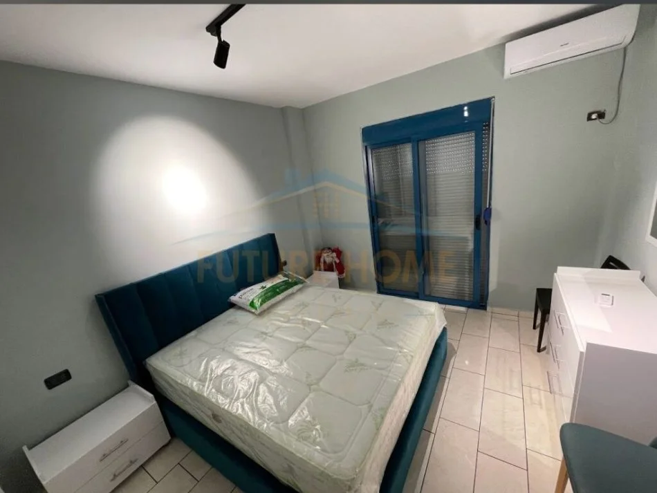 Durres, shitet apartament 1+1 Kati 2, 57 m² 75.000 € (Golem , Durres)