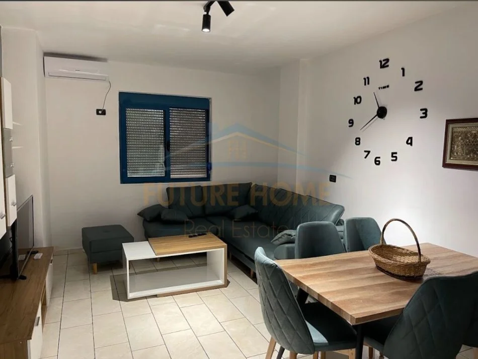 Durres, shitet apartament 1+1 Kati 2, 57 m² 75.000 € (Golem , Durres)