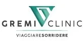 Viaggiare e Sorridere - Gremi Clinic