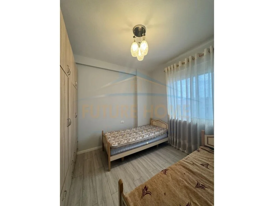 jepet me qera 2+1 Kati 8, 85 m² 470 € (unaza e re)