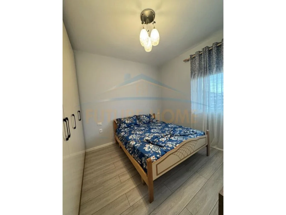 jepet me qera 2+1 Kati 8, 85 m² 470 € (unaza e re)