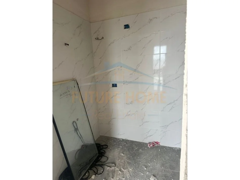 Tirane, shitet apartament 2+1 Kati 6, 98 m² 246.000 € (BULEVARDI GJERGJ FISHTA)