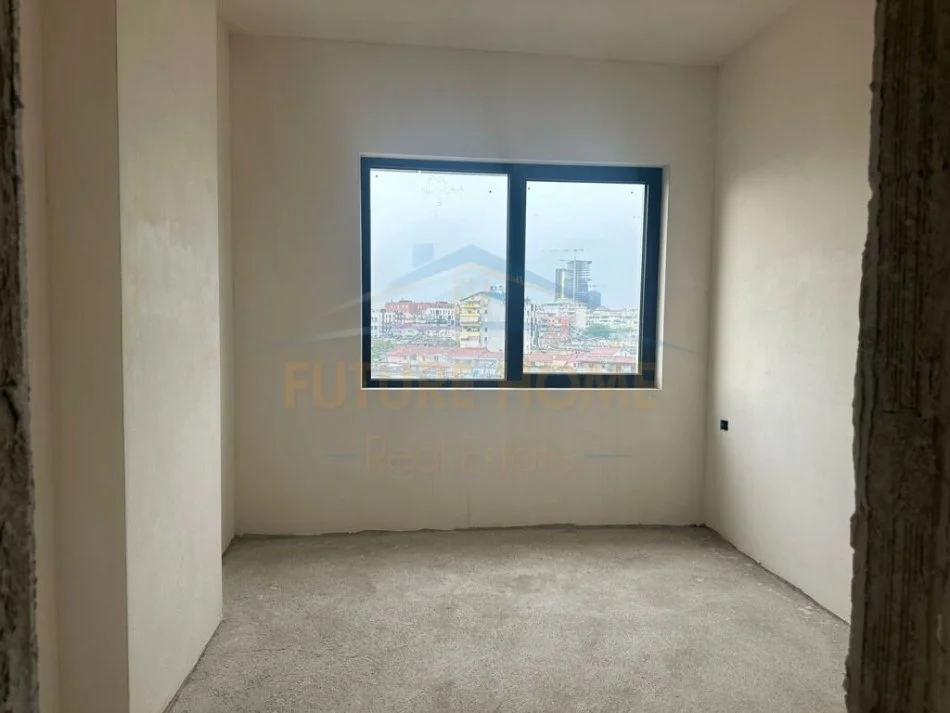 Tirane, shitet apartament 2+1 Kati 6, 98 m² 246.000 € (BULEVARDI GJERGJ FISHTA)