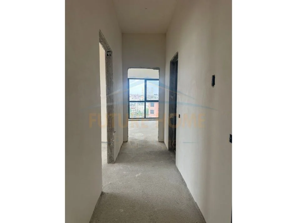 Tirane, shitet apartament 2+1 Kati 6, 98 m² 246.000 € (BULEVARDI GJERGJ FISHTA)