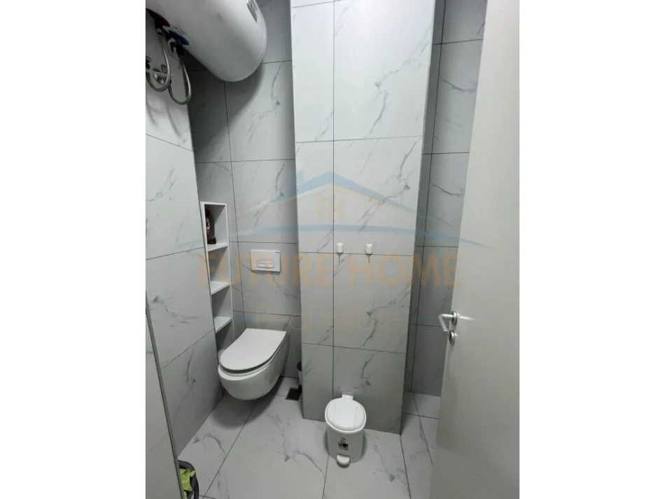 Tirane, shitet 1+1 , 30 m² 78.000 € (21 Dhjetori)