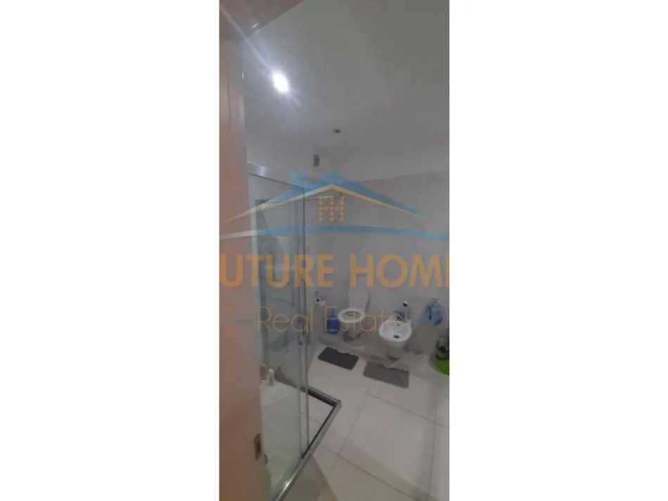 Lezhe Shengjin, shes apartament 1+1 Kati 2, 67 m² 91.000 € (KUNE, SHENGJIN)