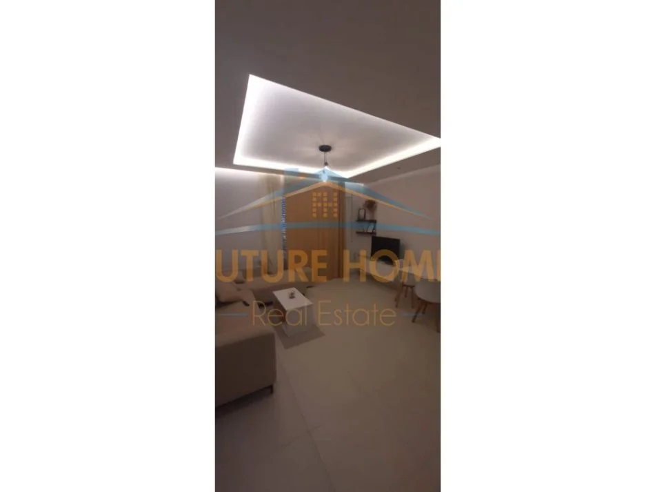 Lezhe Shengjin, shes apartament 1+1 Kati 2, 67 m² 91.000 € (KUNE, SHENGJIN)