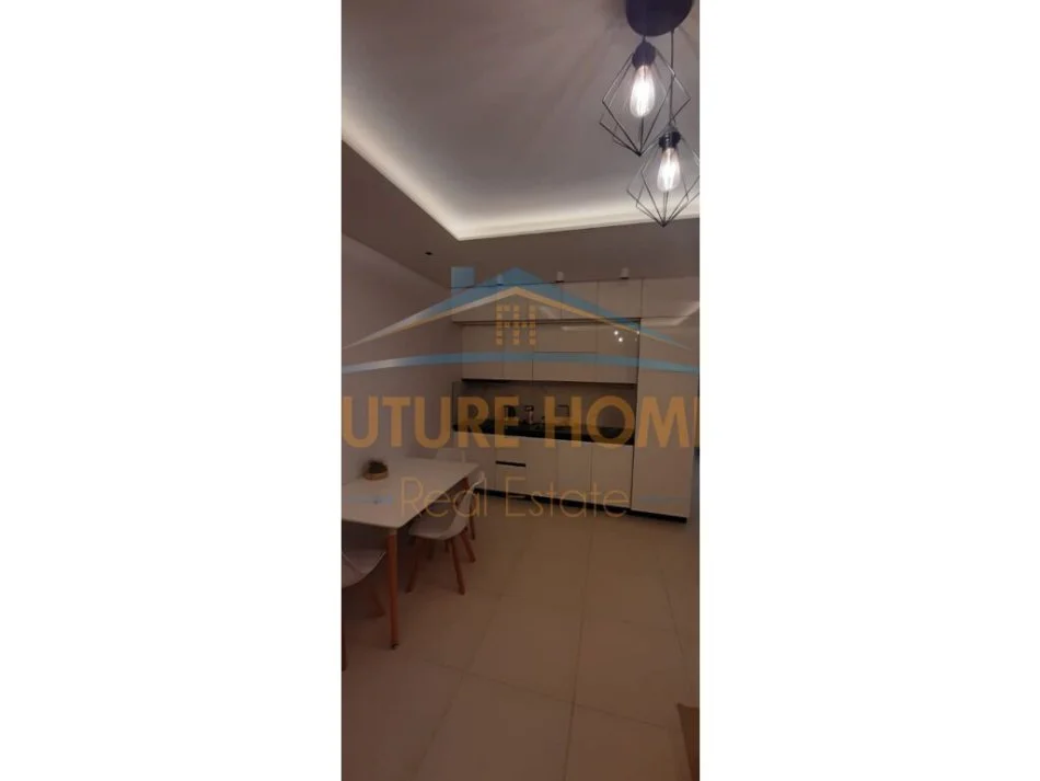 Lezhe Shengjin, shes apartament 1+1 Kati 2, 67 m² 91.000 € (KUNE, SHENGJIN)