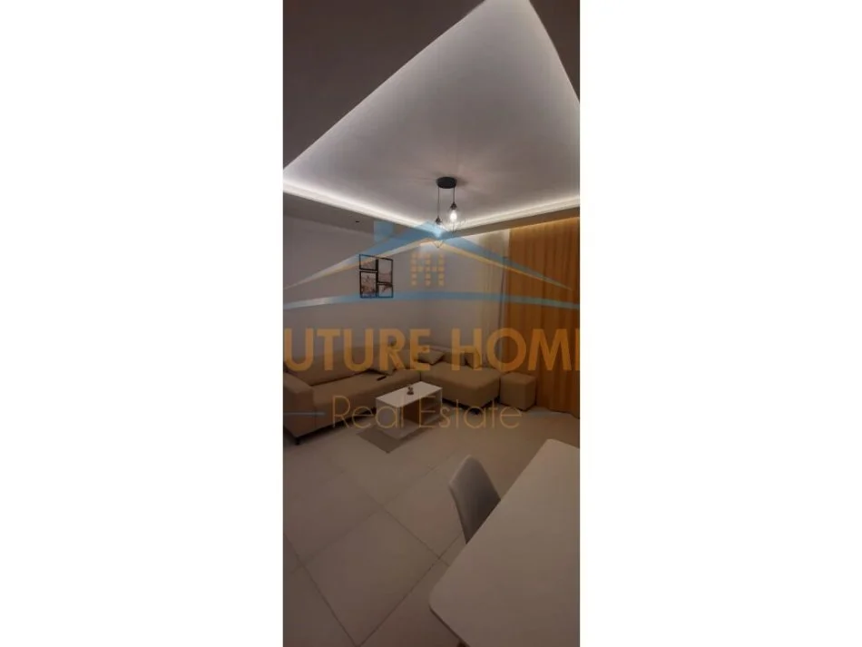 Lezhe Shengjin, shes apartament 1+1 Kati 2, 67 m² 91.000 € (KUNE, SHENGJIN)