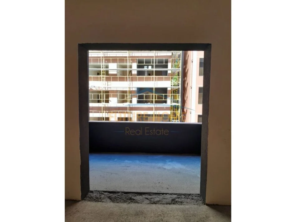 Tirane, shes apartament 2+1 Kati 3, 124 m² 180.000 € (Ruga Elbasanit)