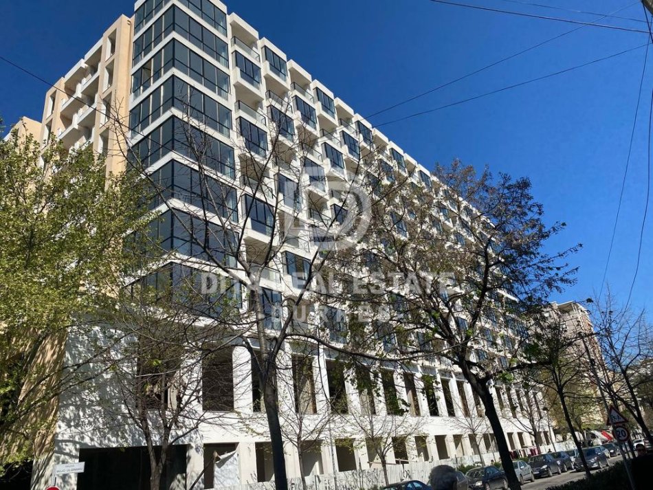 Durres, shitet apartament 1+1 Kati 3, 74 m² 76.000 € (QENDER)