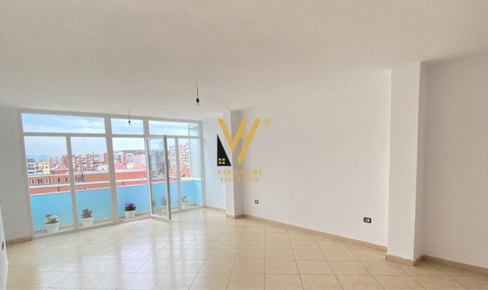 Tirane, shitet apartament 2+1+Ballkon Kati 5, 120 m² 156.000 € (DON BOSKO)
