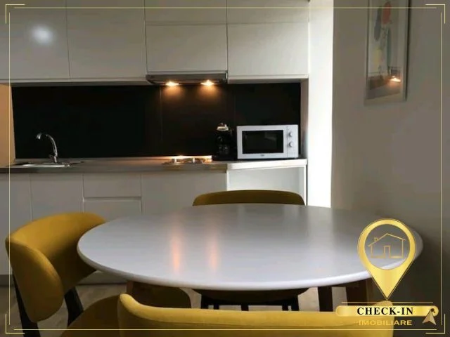 Tirane, jepet me qera apartament 1+1+Aneks+Ballkon Kati 2, 60 m² 650 € (Rruga Mustafa Matohiti)