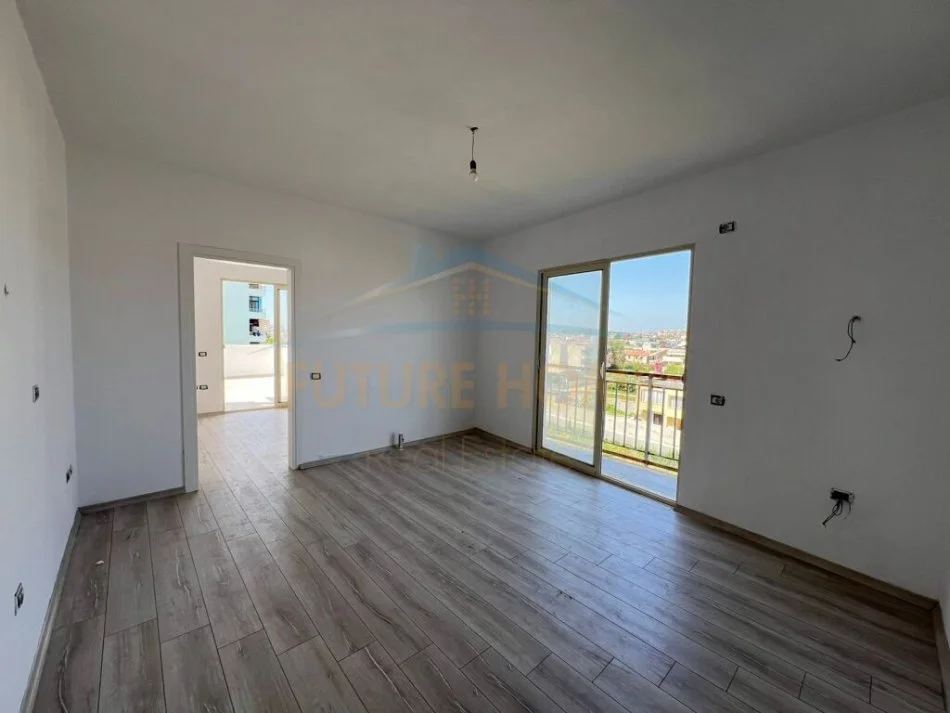 Durres, shitet 1+1 , 64 m² 76.000 € (Plazh Iliria, Durres)