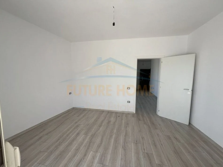 Durres, shitet 1+1 , 64 m² 76.000 € (Plazh Iliria, Durres)