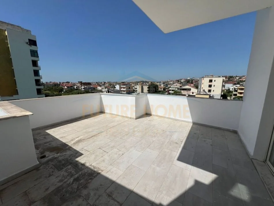 Durres, shitet 1+1 , 64 m² 76.000 € (Plazh Iliria, Durres)