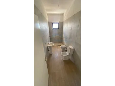 Tirane, shitet apartament 2+1 Kati 6, 85 m² 140.000 € (Shkoze, Tirane, AREA42510)