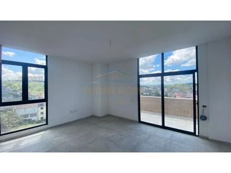 Tirane, shitet apartament 2+1 Kati 6, 78 m² 156.900 € (Shkoze, Tirane, AREA42511)