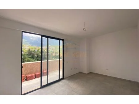 Tirane, shitet apartament 2+1 Kati 6, 78 m² 156.900 € (Shkoze, Tirane, AREA42511)