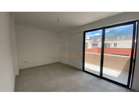 Tirane, shitet apartament 2+1 Kati 6, 78 m² 156.900 € (Shkoze, Tirane, AREA42511)
