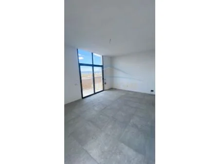 Tirane, shitet apartament 2+1 Kati 6, 78 m² 156.900 € (Shkoze, Tirane, AREA42511)