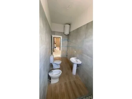 Tirane, shitet apartament 2+1 Kati 6, 78 m² 156.900 € (Shkoze, Tirane, AREA42511)