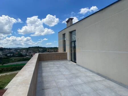 Tirane, shitet apartament 2+1 Kati 6, 78 m² 156.900 € (Shkoze, Tirane, AREA42511)