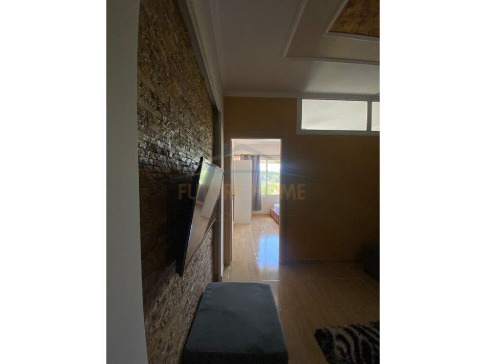 Qera, Apartament 2+1, Uji Ftohtë, Vlorë.RV42529