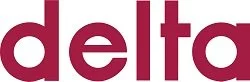 Delta sh.a
