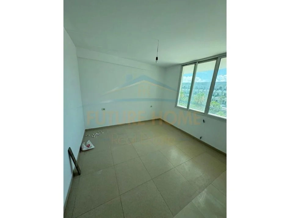 Durres, shes apartament 2+1 Kati 2, 74 m² 120.000 € (Golem, Durres)