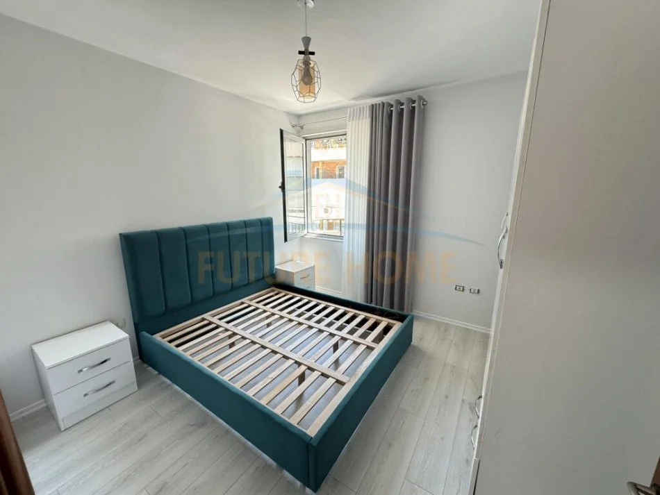 Tirane, shitet apartament 2+1 Kati 7, 84 m² 119.000 € (Unaza e Re)