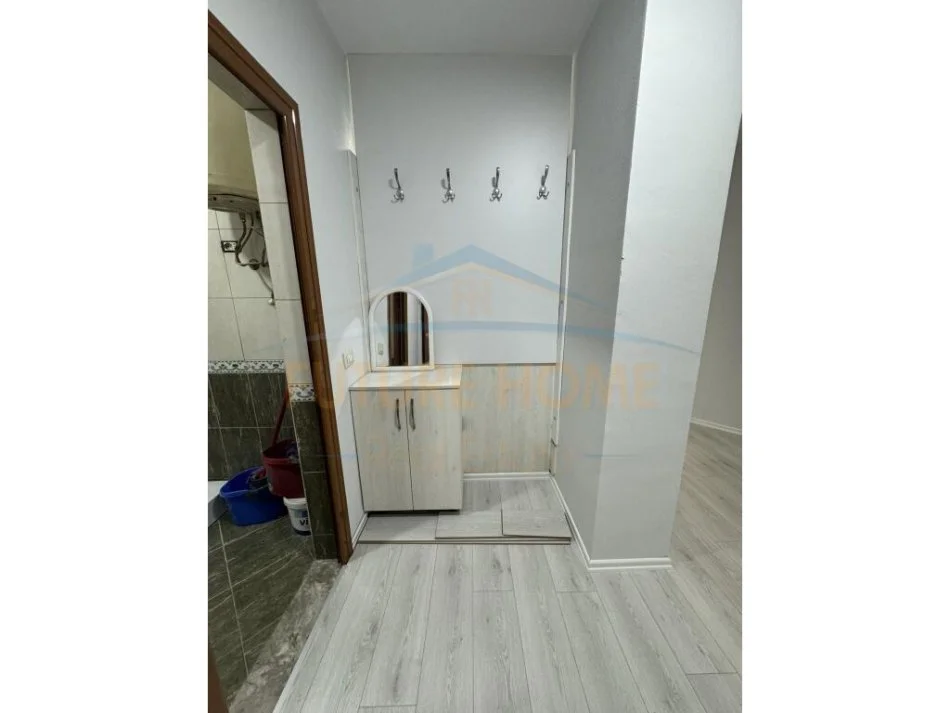 Tirane, shitet apartament 2+1 Kati 7, 84 m² 119.000 € (Unaza e Re)