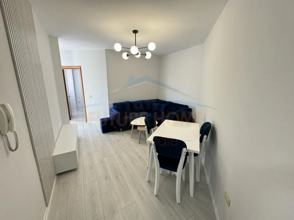Tirane, shitet 2+1+Aneks+Ballkon Kati 7, 84 m² 119.000 € (TEODOR KEKO)