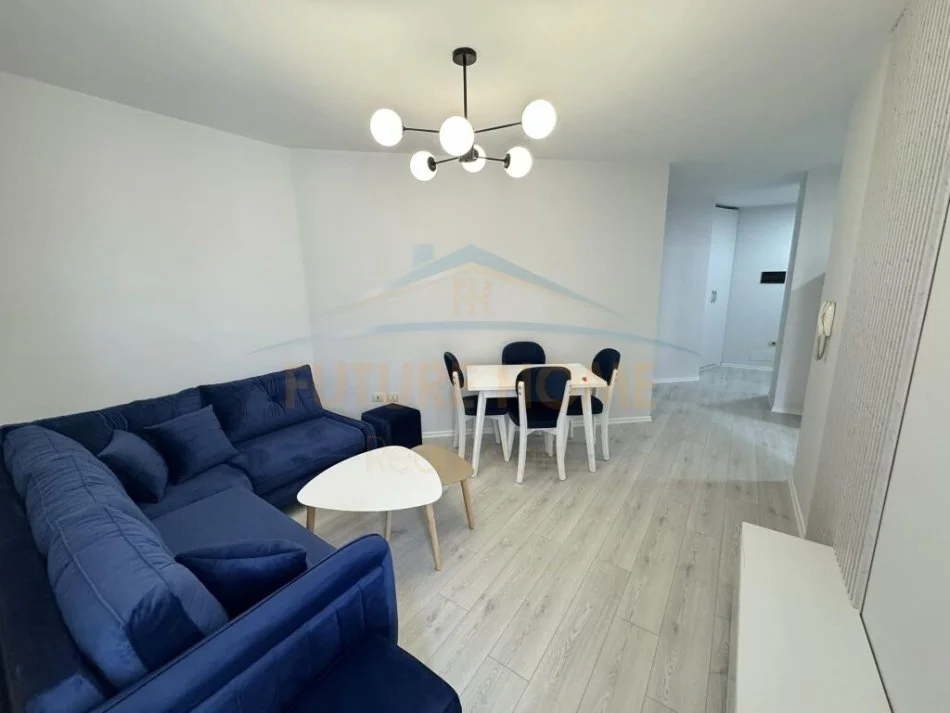 Tirane, shitet 2+1+Aneks+Ballkon Kati 7, 84 m² 119.000 € (TEODOR KEKO)
