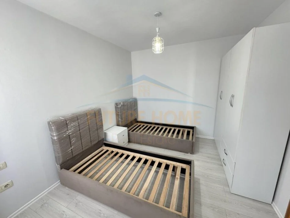 Tirane, shitet 2+1+Aneks+Ballkon Kati 7, 84 m² 119.000 € (TEODOR KEKO)