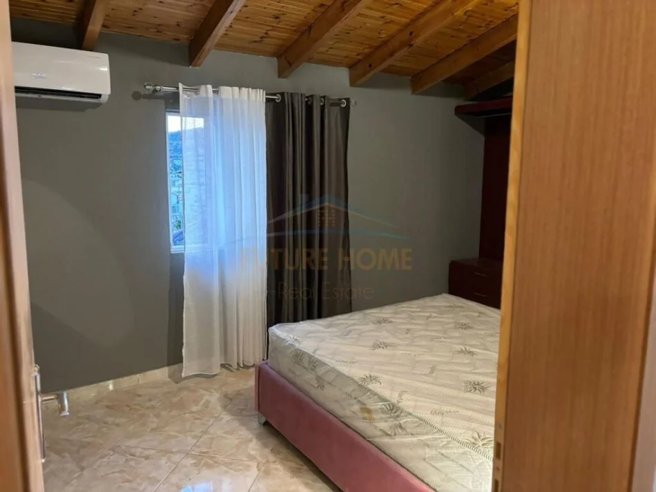 Sarande, shitet apartament 3+1 Kati 8, 178 m² 265.000 € (Sarande)