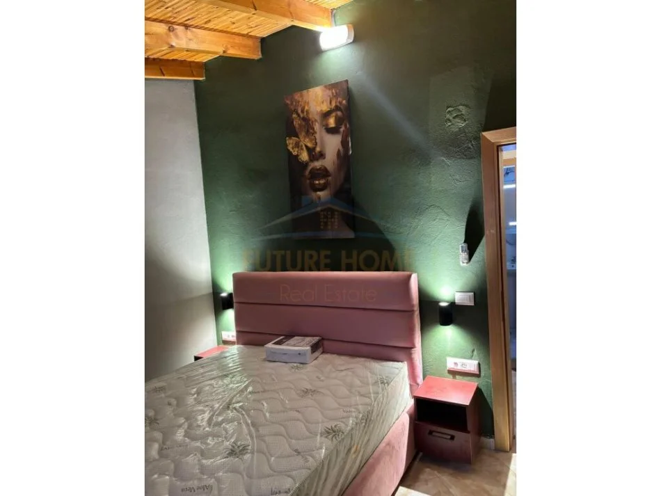 Sarande, shitet apartament 3+1 Kati 8, 178 m² 265.000 € (Sarande)