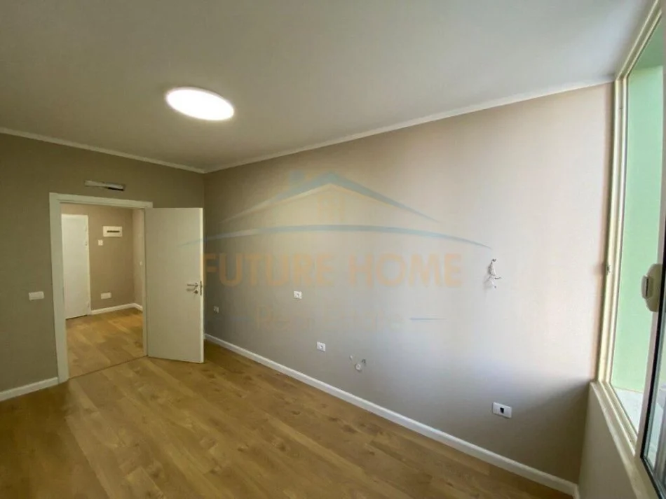 Tirane, shitet apartament 2+1 Kati 2, 103 m² 199.000 € (vollga)