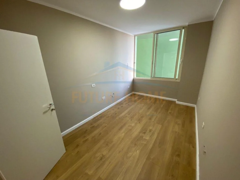 Durres, shitet apartament 2+1 Kati 2, 103 m² 199.000 € 